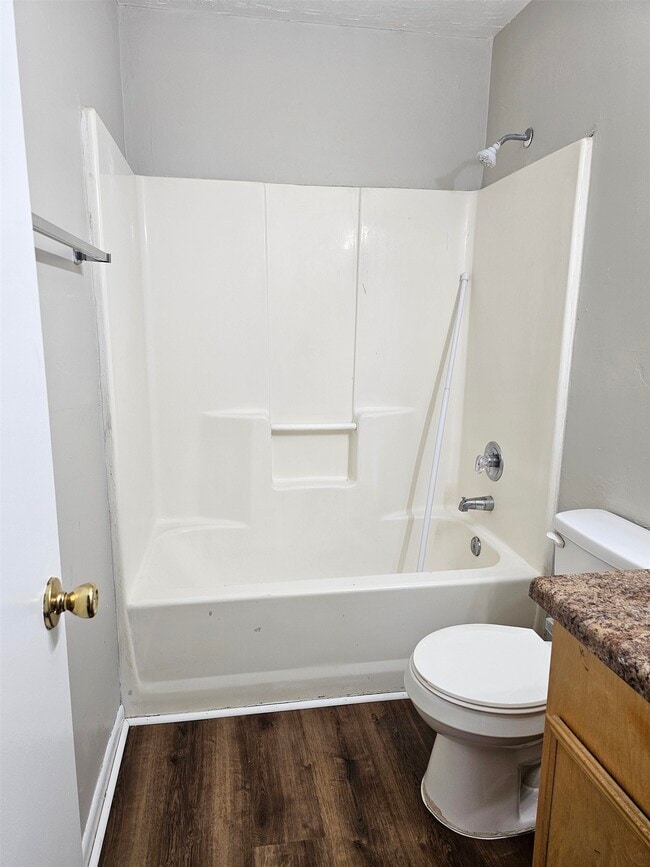 Building Photo - 2985 Woodrich Dr