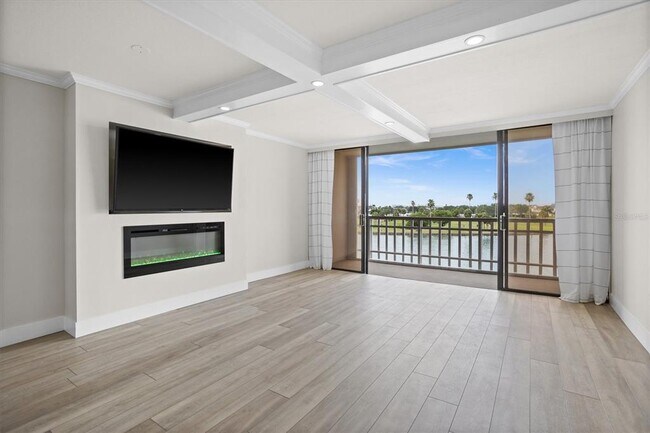 Building Photo - 450 Treasure Island Causeway
