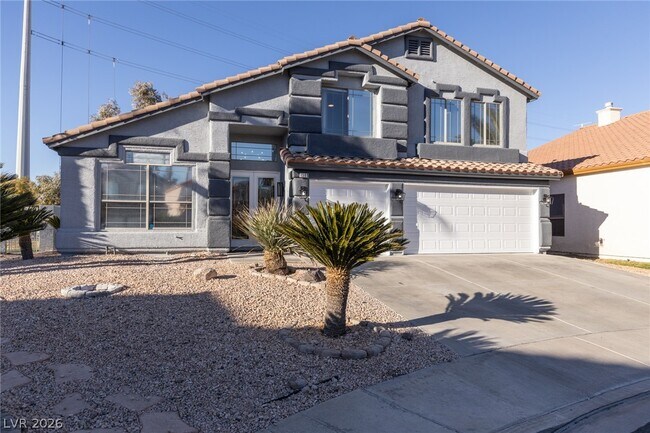 Building Photo - 1596 Bozeman Dr