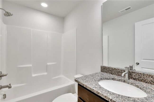 Building Photo - 1036 Meadow Reach