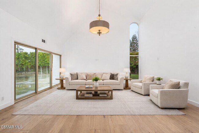 Building Photo - 4531 Coolhaven Ct