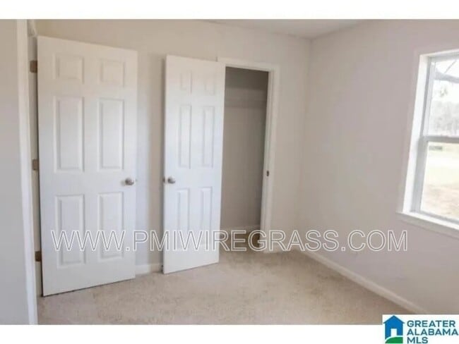 Building Photo - 24 Old Mcray Mill Rd