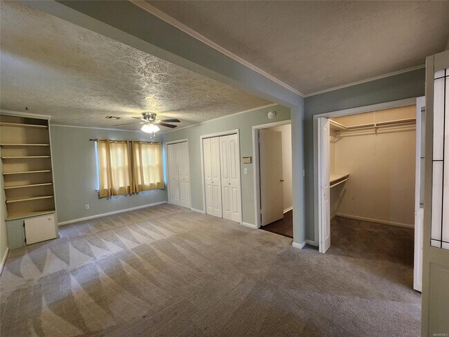 Building Photo - 3706 Jasmine Hill Rd