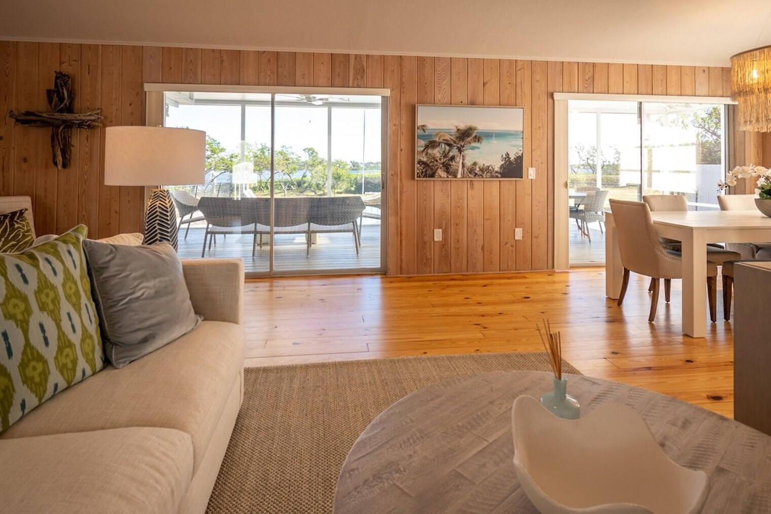 Building Photo - 7715 Manasota Key Rd