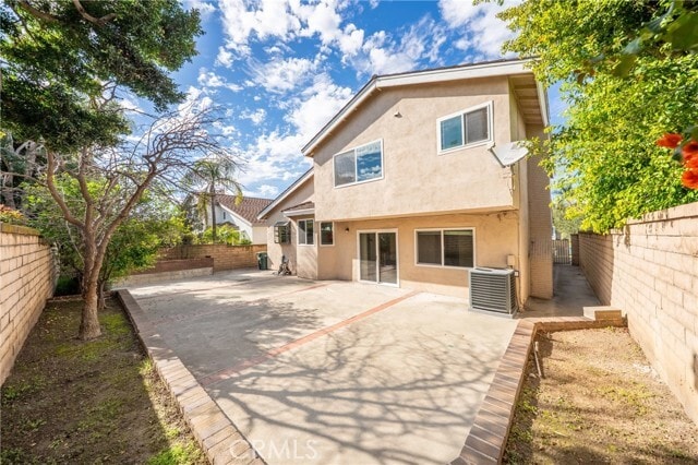 Building Photo - 22942 Broadleaf