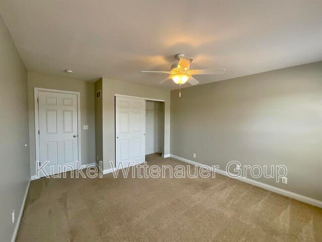 Building Photo - 3014 Roan Hill Dr