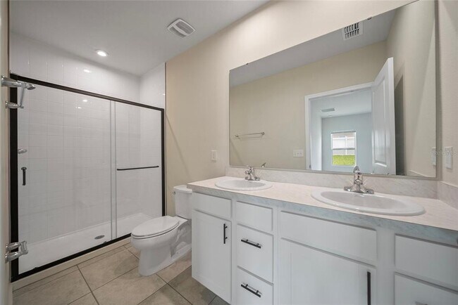 Building Photo - 489 Panaro Ln