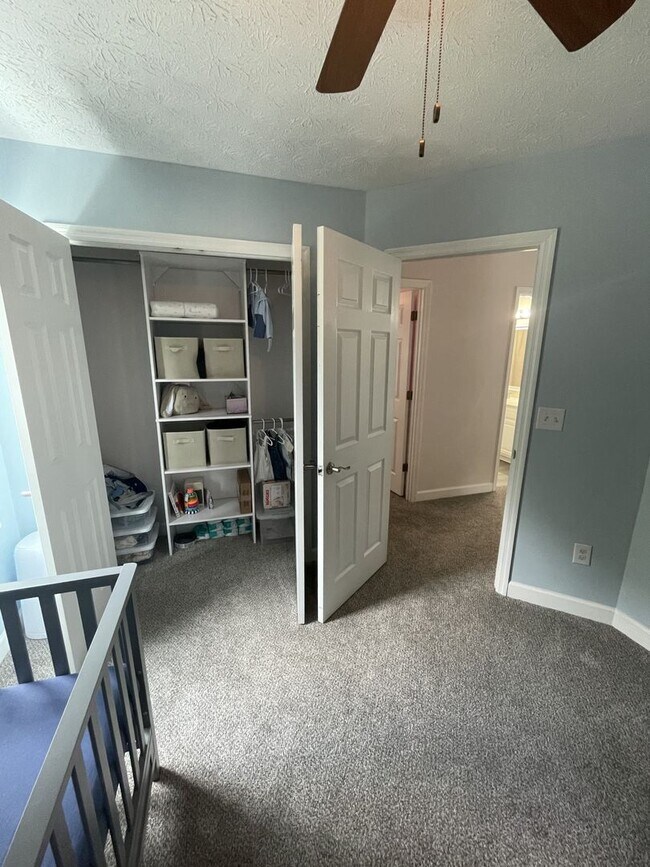 Building Photo - Pictures Coming Soon — Your Next Home Awaits!