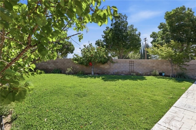 Building Photo - 44154 Coral Dr