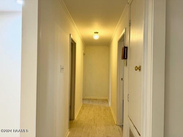 Building Photo - 108 Notre Dame Dr