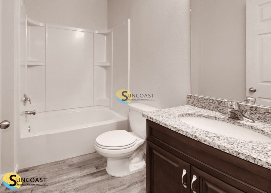 Building Photo - 11 Zorlou Ct