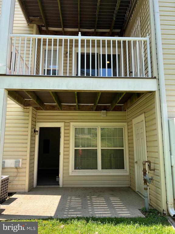 Building Photo - 13001 Bridger Dr