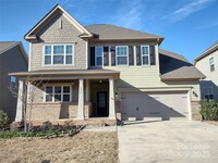 Building Photo - 1055 Easley St