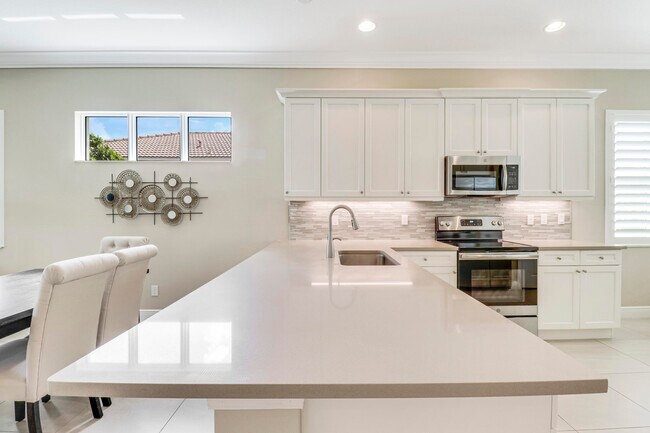 Building Photo - 20037 Caserta Wy