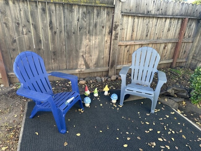 Building Photo - 2930 Whittier Ct