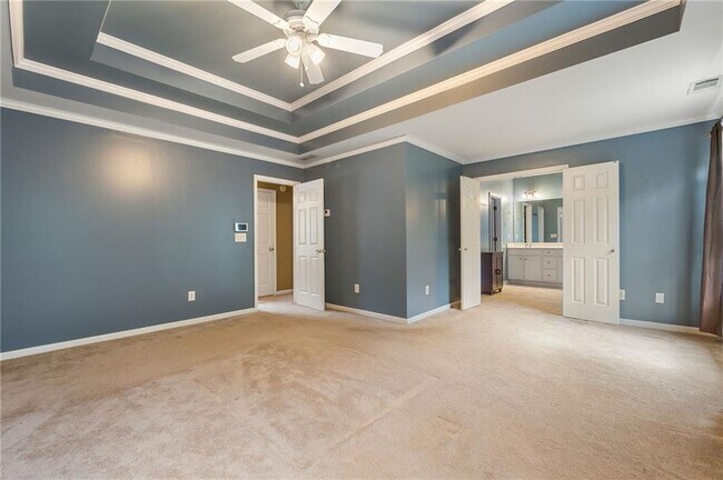 Building Photo - 6277 Vinings Vintage Dr SE
