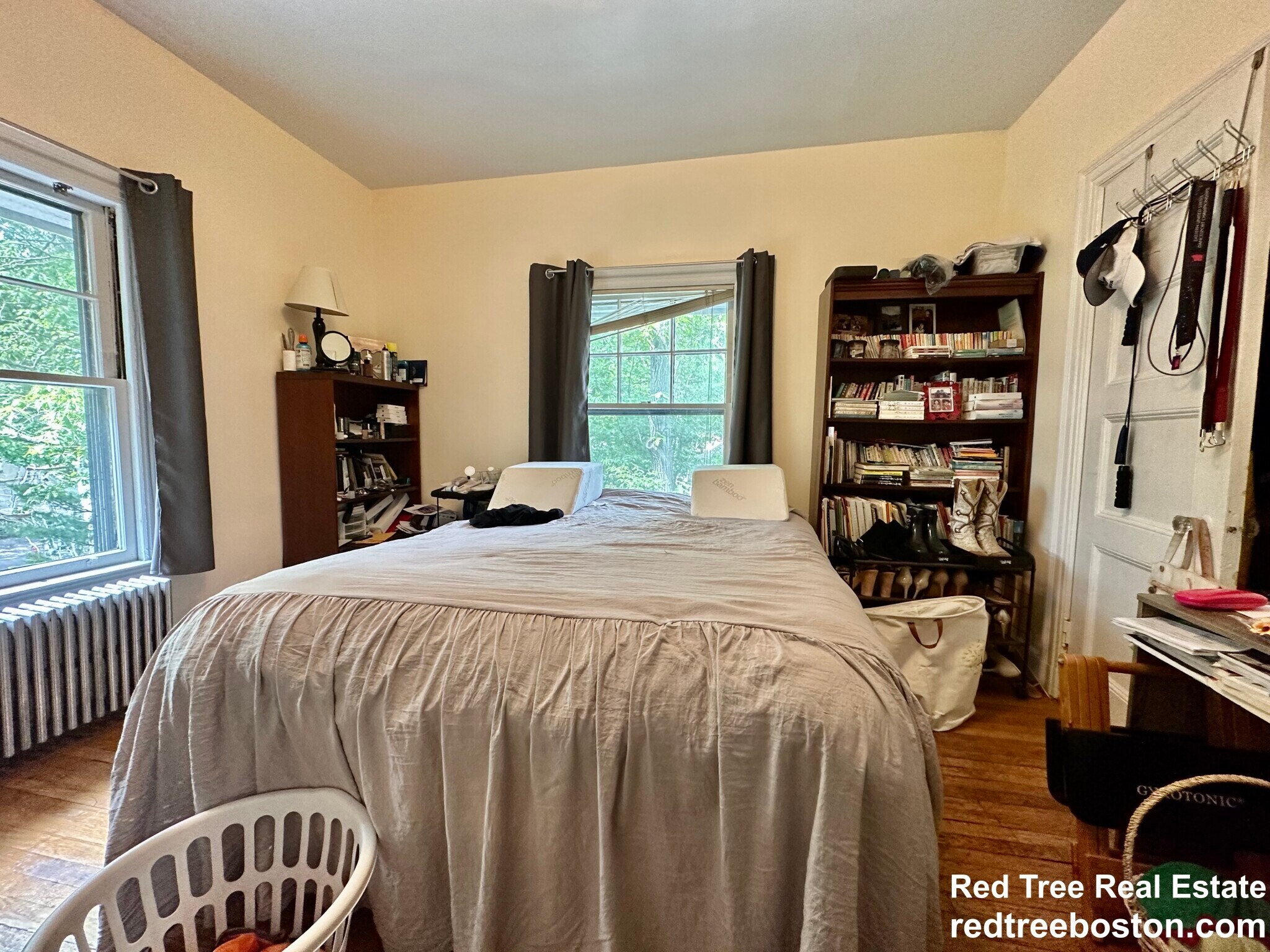 Building Photo - 132 Kilsyth Rd