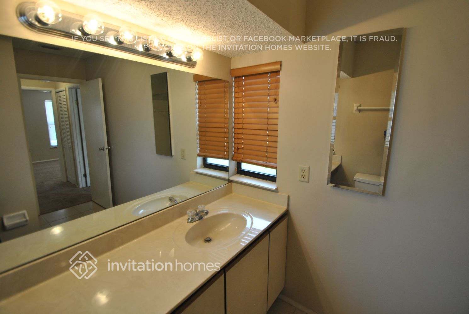 Building Photo - 11143 Stoney Point Ln W