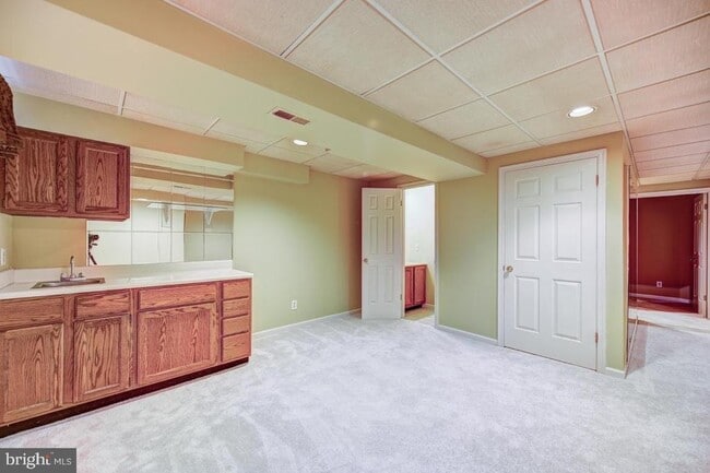 Building Photo - 13432 Muirkirk Ln