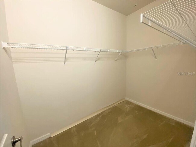 Building Photo - 7886 Moonstone Dr