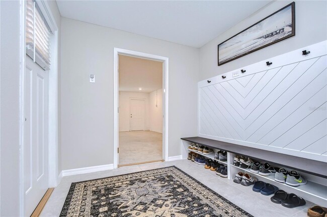 Building Photo - 4418 Tuscan Loon Dr