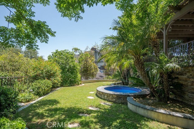 Building Photo - 1562 Arundle Pl