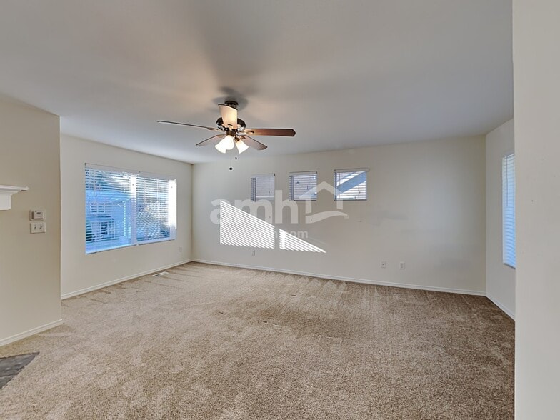Building Photo - 5115 203rd St Ct E