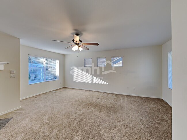 Building Photo - 5115 203rd St Ct E