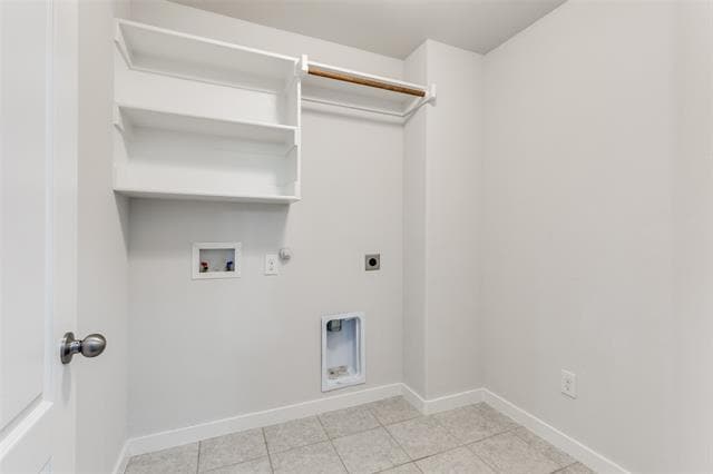 Building Photo - 9013 Zubia Ln