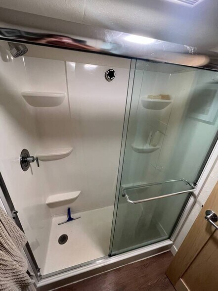 Building Photo - Mendota on Mansion Hill