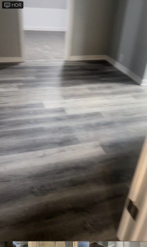 Building Photo - 226 N Reisner St