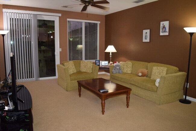 Building Photo - 1470 Alberton Cir