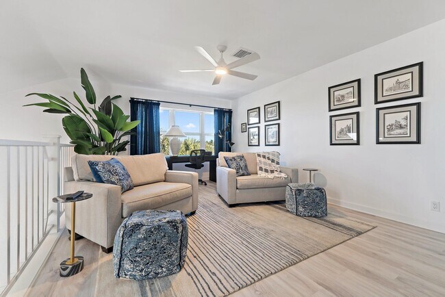 Building Photo - 4161 S US Hwy 1