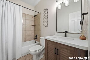 Building Photo - 8787 Laurel Canyon Dr