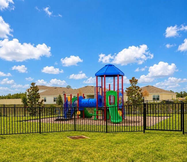 Building Photo - 35348 Spruce Knob Ct