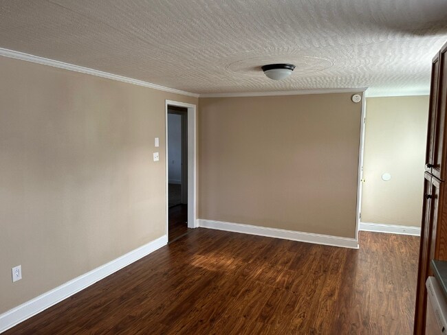 Building Photo - 31126 Old Stage Rd