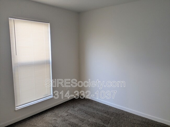 Building Photo - 2731 Allen Ave