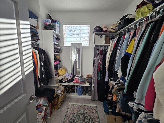 Building Photo - 5101 Cora Anne Ln