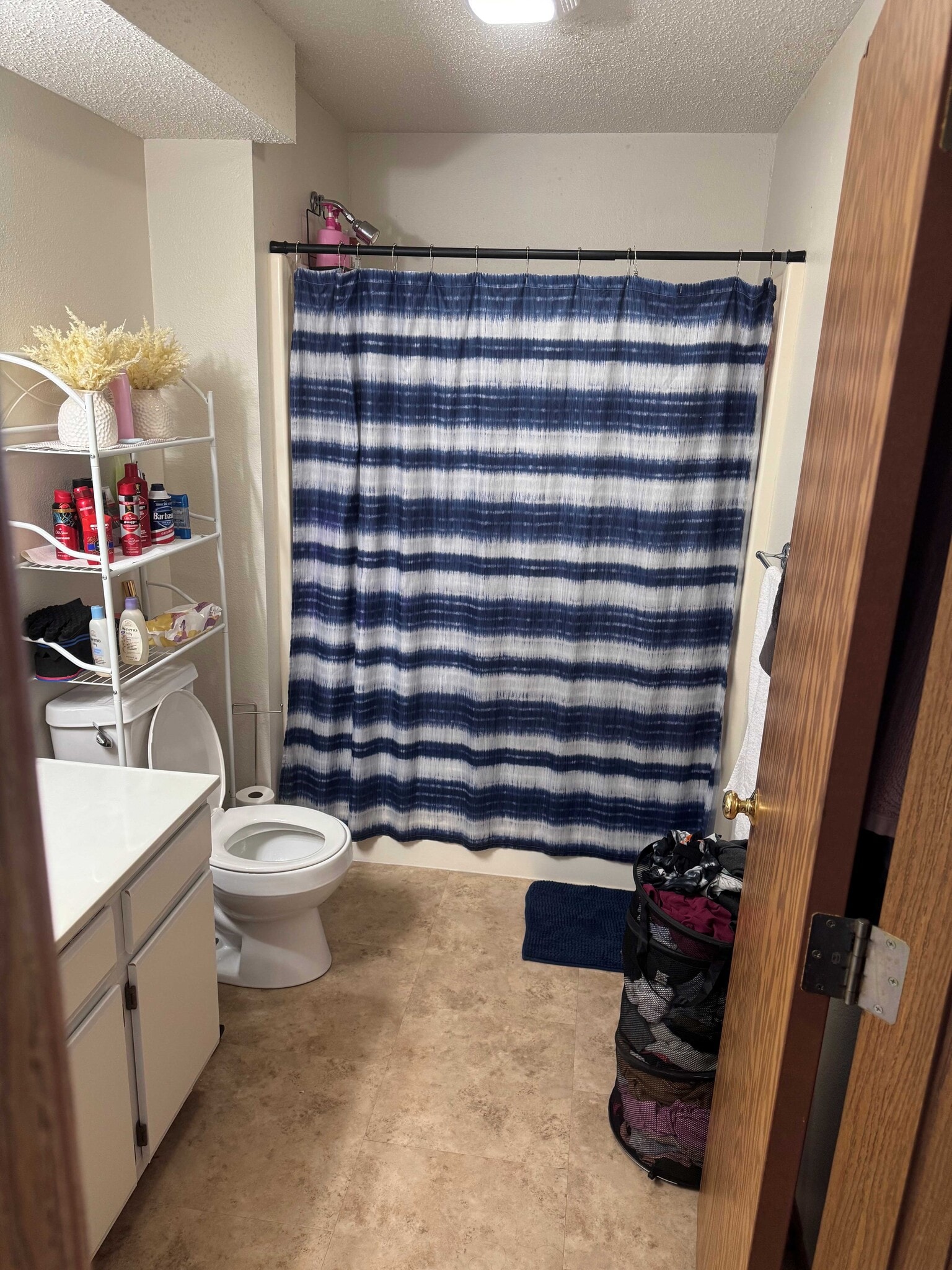 Building Photo - 173 S Scott Blvd