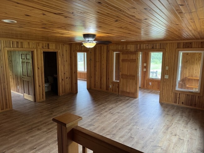 Building Photo - 6530 NC-33