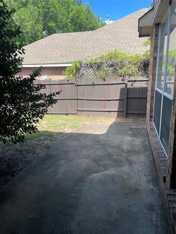 Building Photo - 5904 Pinyon Dr