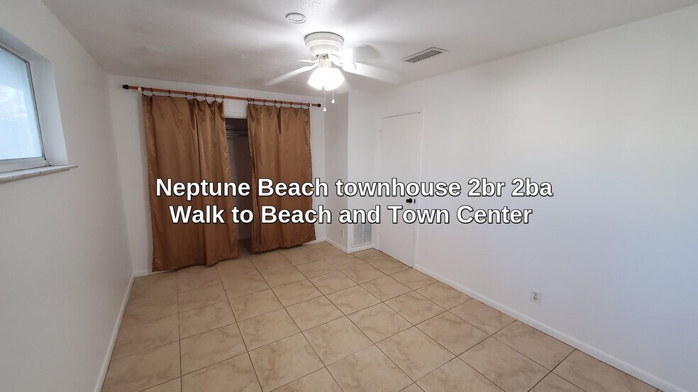 Building Photo - 615 3rd St