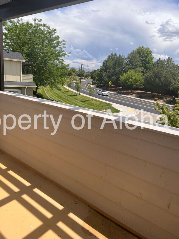 Building Photo - 3534 E Grand Forest Dr
