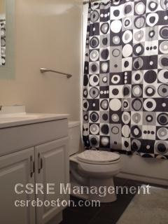 Building Photo - 45 Hemenway St