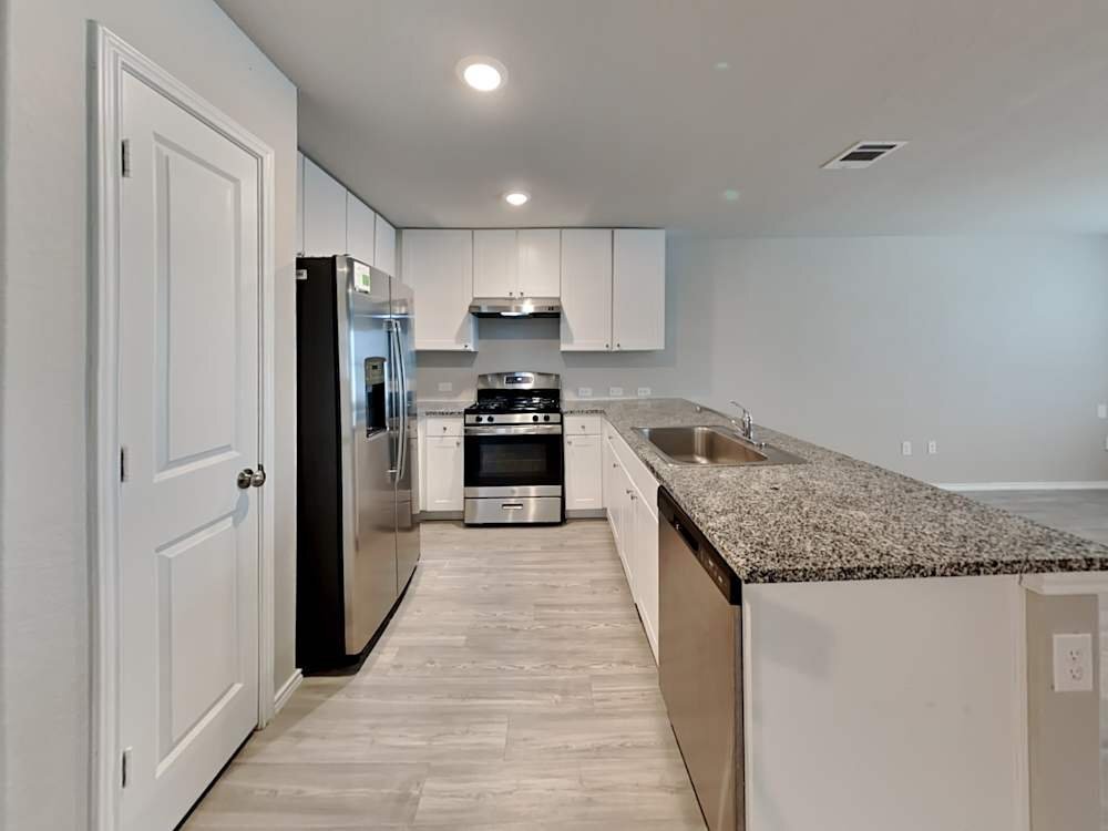 Building Photo - 7343 Cultivator Way