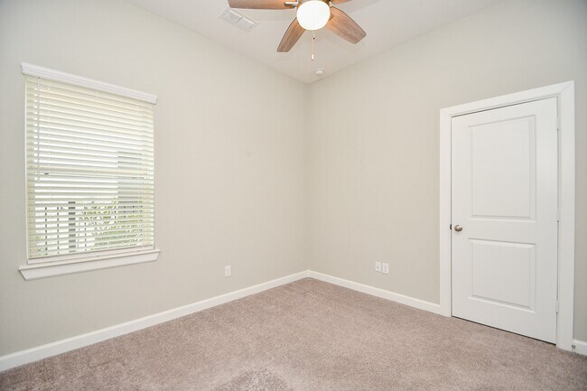 Building Photo - 19746 Shinnery Ridge Ct