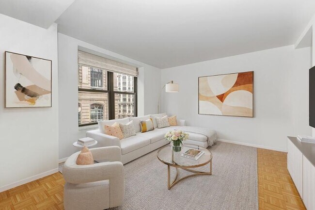 Building Photo - 1 bedroom in New York NY 10023