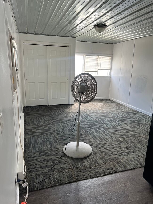 Building Photo - 311 1/2 South 10th Street