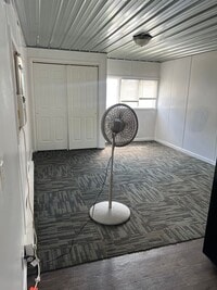 Building Photo - 311 1/2 South 10th Street