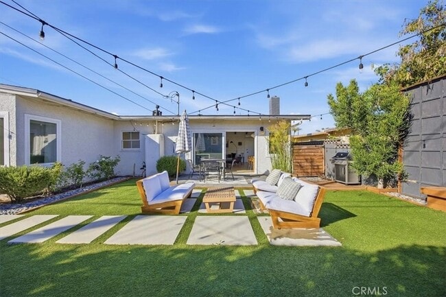 Building Photo - 3834 W 147th Pl